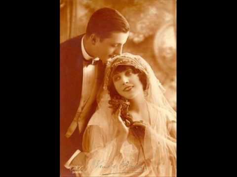 Selections From Good News-Arden-Ohman 1928