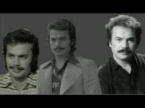 Orhan Gencebay - Kara Toprak