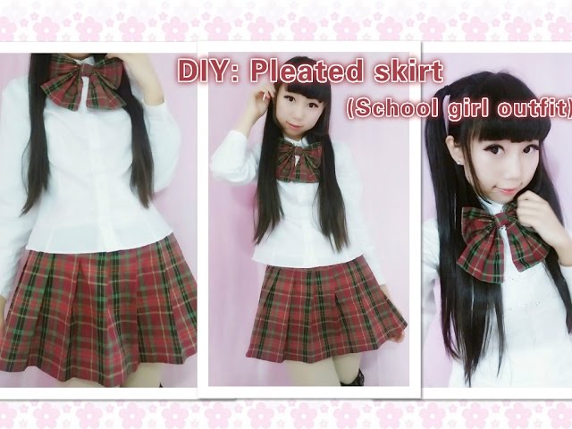 Vídeo relacionado con GUOYOU 2 Piezas Encaje Sexy Collar Mujer, Borlas Cristal Góticas Colgantes Mujer, Flores Caladas Choker Adecuado para Accesorios Fiesta Halloween Niñas Cosplay Lolita (Negro)