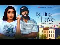Poor Girl Got Betrayed On Her Love BETTING ON LOVE THE MOVIE LOVE STORY