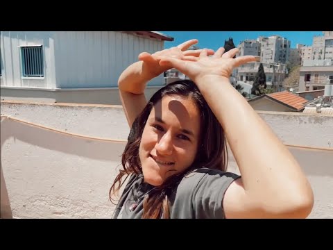 Alon Landa - Good. Vibe. Like. Style.