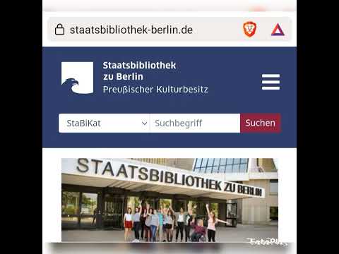 Hat Maria Magdalena in Deutschland gelebt? Die Verbindung zu JESUS & MARIA MAGDALENA❤️