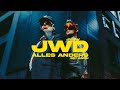 Filow Ski Aggu JWD Alles Anders