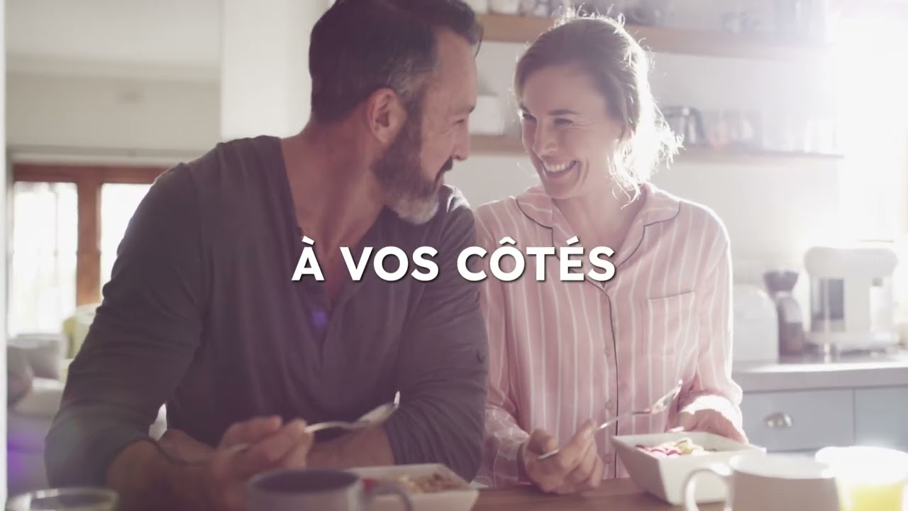 Activ Travaux Premium pour un projet clé en main !