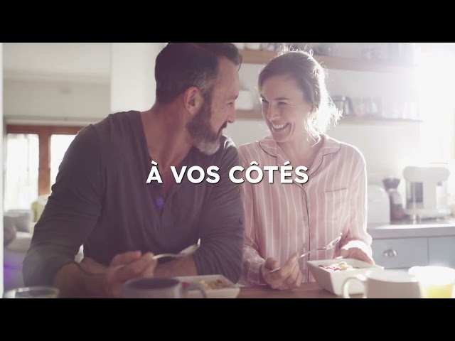 Activ Travaux Premium pour un projet clé en main !