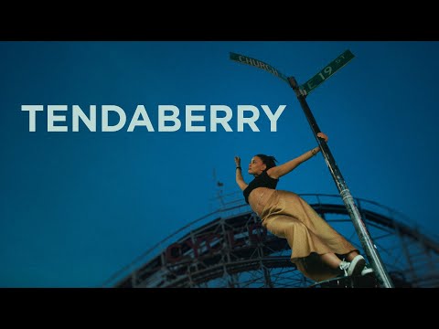 Thumbnail of the video: Official Trailer