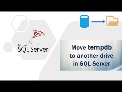 download lagu mp3 mp4 Sql Server Move Tempdb, download lagu Sql Server Move Tempdb gratis, unduh video klip Sql Server Move Tempdb