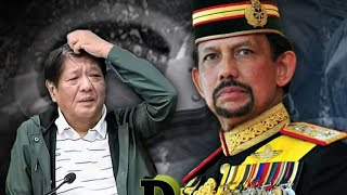 Download lagu MIRISI GABA? BEYBEYM Sobrang NASUPALPAL NABULAGA sa SULTAN ng BRUNEI sa Pangyayaring ito? mp3