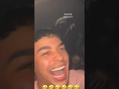 Jlexis y Dani Navidades en Puerto Rico🇵🇷#jlexis #danibarranco #michaelflores #alofoke #puertorico