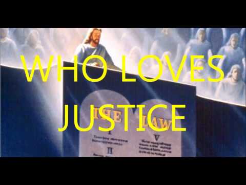 ATHEISTS CHOSE THE WRONG FIGHT BLI ateister valde FEL KAMPEN