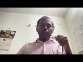 Channel Intro Build With Lokesh AIML Interview Series