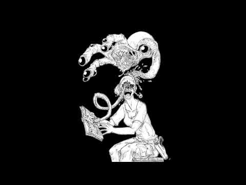 Tennesen & Oisacmane - START TO CRY