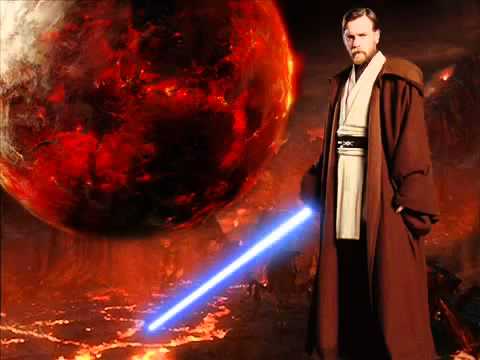 Ossi MC / I got money in my dick