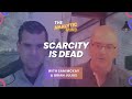 Code Scarcity Is Dead The Abundance Era Has Begun
