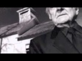 ralph stanley - harlan county