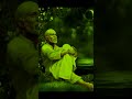 Sai Baba Whatsapp Status Shirdi Sai Baba Status Om Sai Ram New Sai Status Shorts Saibaba Short