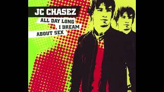 JC Chasez - &#39;All Day Long I Dream About Sex [LP Version]&#39; (2004)