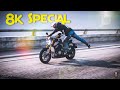 2021 Honda CB650R [Add-On | Tuning] 8