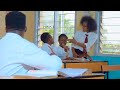 WANAFUNZI WALIGONGEWA NA MWALIMU NDUGU YANGU LATEST COMEDY HD