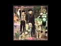 Bonzo Dog Doo-Dah Band – Postcard