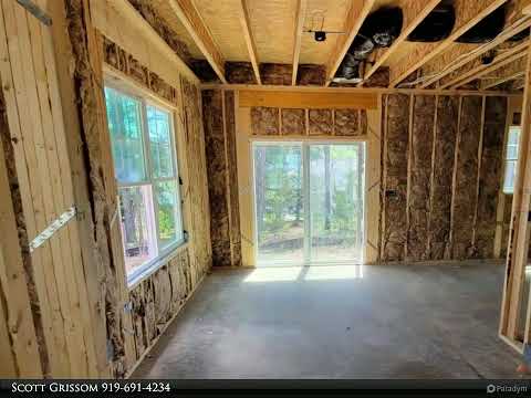 Century 21 Hancock Properties, Inc. - 402 Oxford Park Boulevard