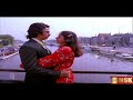 Azhagu Aayiram Remastered Ullasa Paravaigal 1980 S Janaki