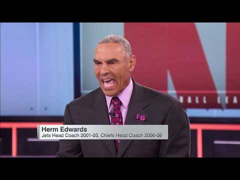 Why No Team Will Sign Colin Kapernick