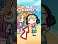 Avatar World Stardust Beach Secrets Avatarworld Avatarworldsecrets