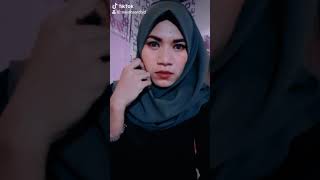 Download lagu Tiktok terhits Haredang mp3 Download lagu Tiktok terhits Haredang mp3