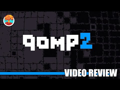 Просмотреть видео