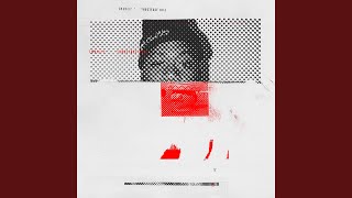 Emancipated (feat. Ghostface Killah)