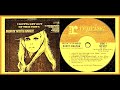 Nancy Sinatra - I Gotta Get Out Of This Town 'Vinyl'