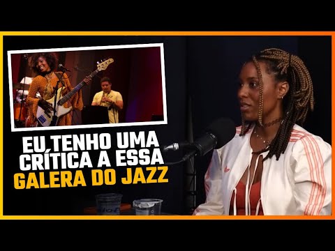 ARE YOU PLAYING OR STUDYING? | ANA KARINA SEBASTIÃO | Starling Cast