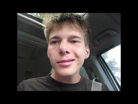 Retro Monday Episode 46 September 22