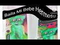 Baby TV Español Compilation Effects Sponsored By Klasky Csupo Effects In Sad
