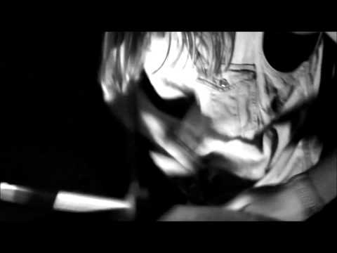 Core Belief - Core Belief / 23. 5. 2015 / Plzeň - Divadlo Pod Lampou (swear)