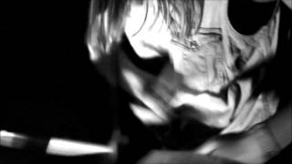 Video Core Belief / 23. 5. 2015 / Plzeň - Divadlo Pod Lampou (swear)