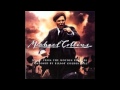 Elliot Goldenthal: Michael Collins (Train Station Farewell)