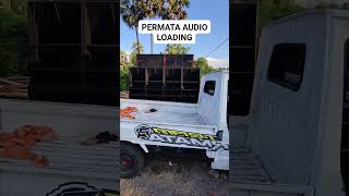 Download lagu Cek Sound Permata Audio Dan Seronock Audio maumere#soundsystem mp3 Download lagu Cek Sound Permata Audio Dan Seronock Audio maumere#soundsystem mp3
