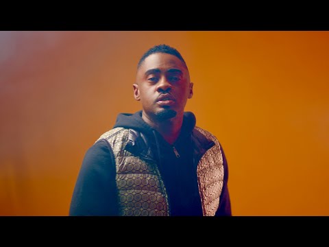 Jermaine Edwards - Shining Bright