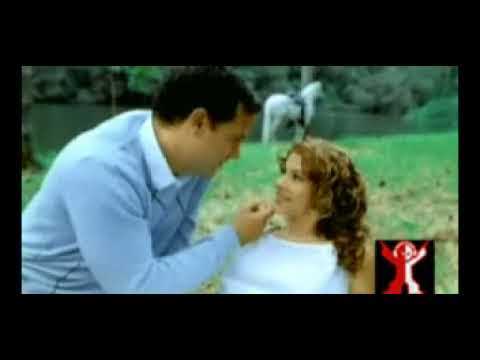 Locura Automatica remix - LA Secta All Star feat Eddie “Dee'' EL Diario