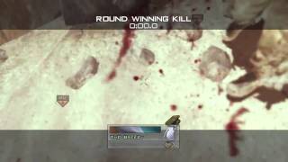 EDGE BreeZy Killcam #1