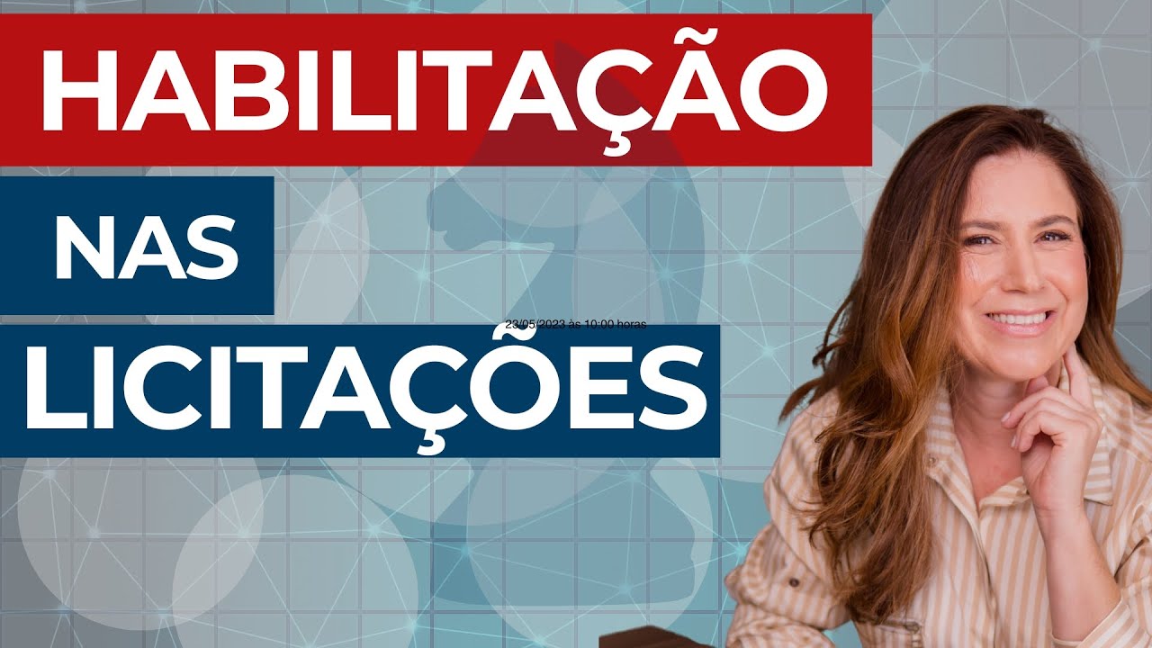 Habilitação nas Licitações: O que pode (e o que não pode) exigir?