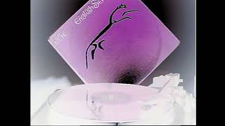 XTC - Down In The Cockpit +Remix (Filmed Record) Vinyl LP Album Version +12" 1982 English Settlement