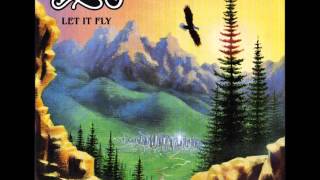 The Dillards - Old Train