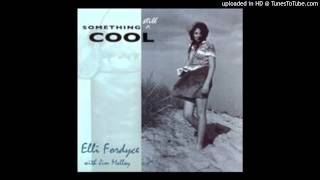 They Can't Take That Away from Me