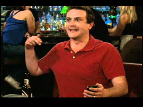 ETC AVP for Dec 2009 Channel Rebranding