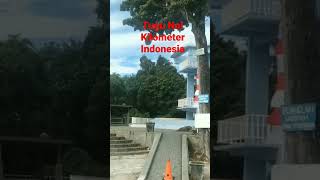 Download lagu Tugu Nol Kilometer Indonesia mp3 Download lagu Tugu Nol Kilometer Indonesia mp3