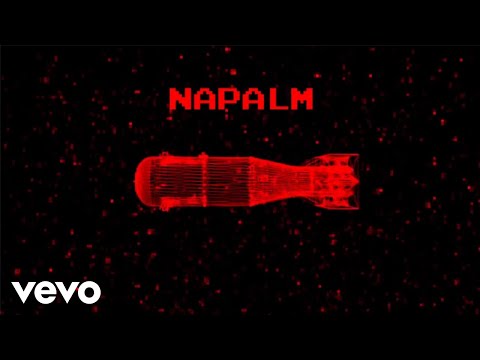 Video thumbnail for Napalm