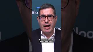 How long before the Iran War causes an oil crisis?